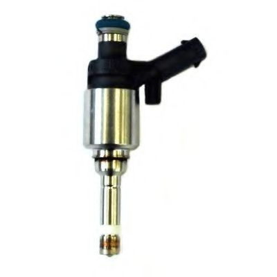 Injector AUDI A4 Avant (8K5, B8) (2007 - 2015) MEA