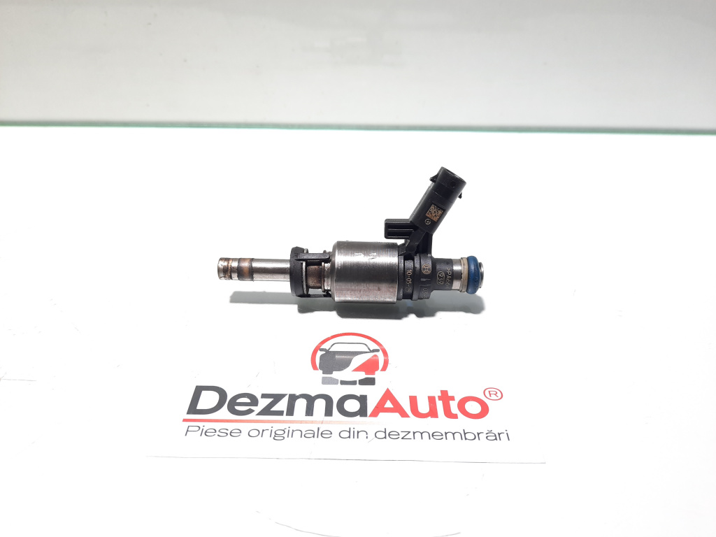 Injector, Audi A4 Avant (8K5, B8) [Fabr 2008-2015]