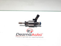 Injector, Audi A4 Avant (8K5, B8) [Fabr 2008-2015] 1.8 tfsi, CDHA, 06H906036H (id:446831)