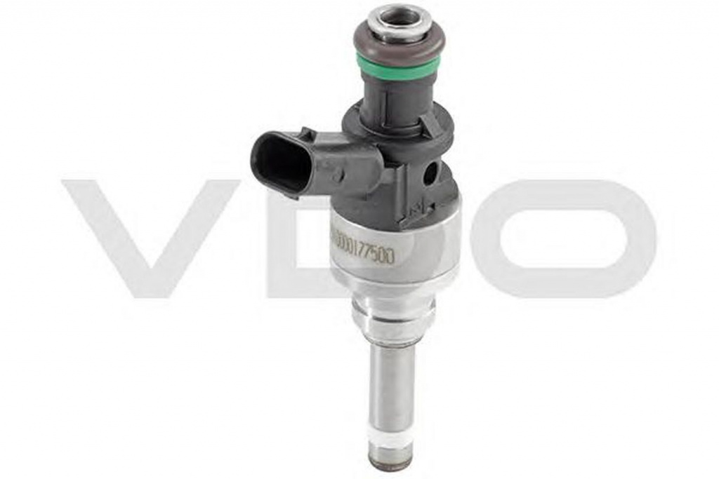 Injector AUDI A4 Avant 8K5 B8 VDO 2910000177500