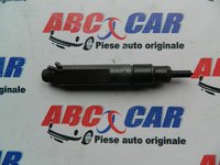 Injector Audi A4 B5 1.9 TDI 028130201T model 1998