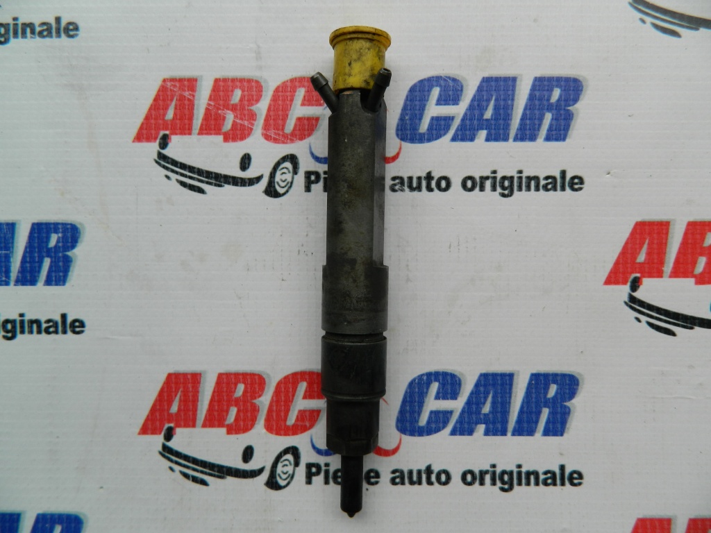 Injector Audi A4 B5 1.9 TDI cod: 028130202J model 1997
