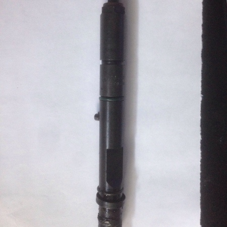 Injector Audi A4 B5 8D 2.5 TDI V6 cod: 059130201A , 059130201 A