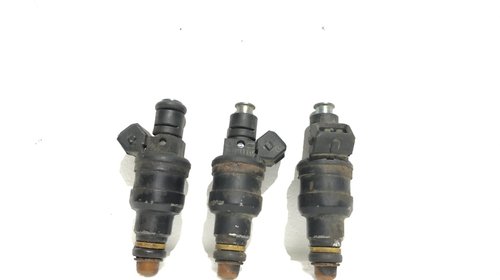 Injector Audi A4 B5 A6 C4 Cabriolet Volkswage