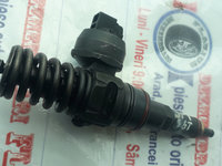 Injector Audi A4 B5 Passat 1.9 an 2003 cod 0414720007