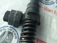 Injector Audi A4 B5 Passat B5 1.9 an 2003 cod 0414720007