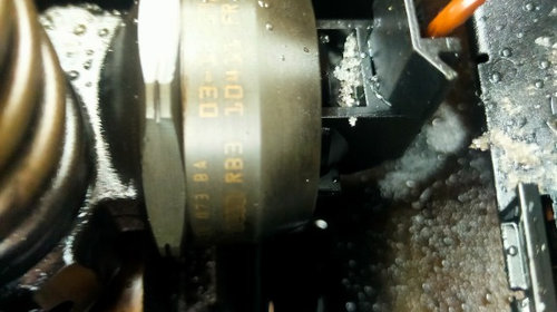 Injector Audi A4 b6 1.9 tdi avf 038130073BA