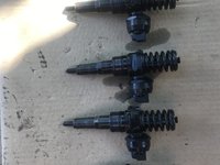 Injector audi a4 b6 1.9 TDI tip motor avb