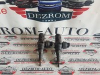 Injector Audi A4 B6 1.9 tdi 115cp BKE cod piesa : 038130073bd