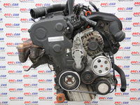 Injector Audi A4 B6 2.0 i 2000-2005