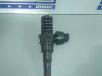 Injector Audi A4 B6 2000-2005 1.9 TDI (101 CP)