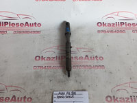 INJECTOR AUDI A4 B6 2002-2005 2.5 TDI 059130201F