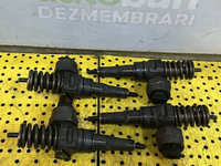 Injector Audi A4 B6 (8E) - (2000-2005) 1.9 TDI 038130073AA