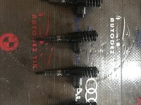 Injector Audi A4 B7 2.0 BRE/ BLB 03G 130 073/ 0414720404