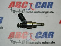 Injector Audi A4 B7 8E 2.0 TFSI cod: 06F906036G model 2006