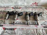 Injector AUDI A4 B7 Avant (8ED) 2.0 TFSI quattro 200 cod: 06F906036G