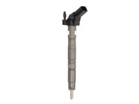 INJECTOR AUDI A4 B7 Avant (8ED) 3.0 TDI quattro 204cp 233cp BOSCH 0 445 115 078 2004 2005 2006 2007 2008