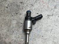 Injector Audi A4 B8 2.0 Benzina 2012, 06H906036E