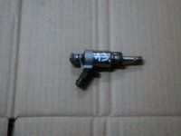 Injector Audi A4 B8 2.0tdi, 06H906036P
