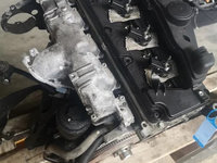 Injector Audi A4 B8 2009 berlina 2.0 tdi cod 03L130277