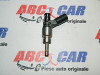 Injector Audi A4 B8 8K 3.2 FSI cod: 06E906036F model 2012