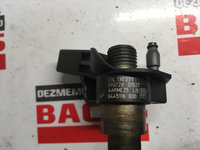 Injector Audi A4 B8 cod: 03l130277