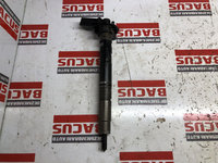 Injector Audi A4 B8 / Vw Passat B7 / Golf 7 / Skoda / Seat 2.0 Tdi Cod: 03L130277