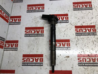 Injector Audi A4 B8 / Vw Passat B7 / Golf 7 / Skoda / Seat 2.0 Tdi Cod: 03L130277