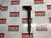 Injector Audi A4 B8 / Vw Passat B7 / Golf 7 / Skoda / Seat 2.0 Tdi Cod: 03L130277