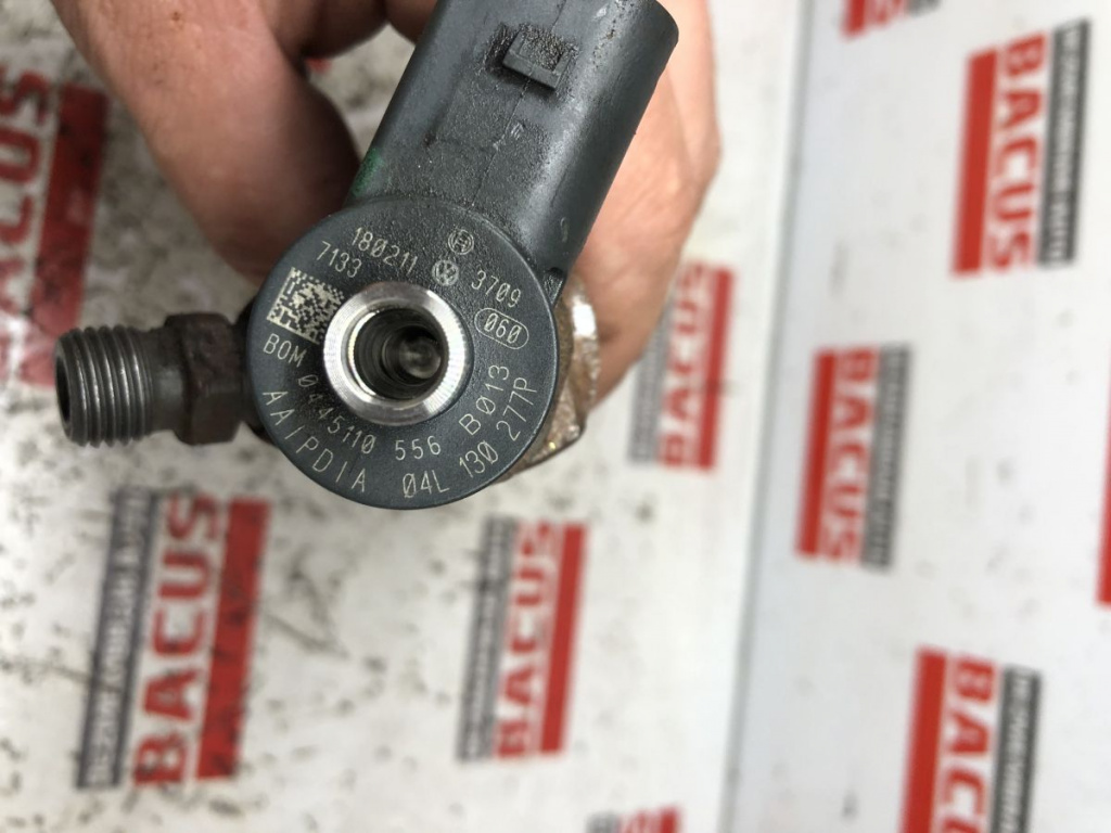 Injector Audi A4 B9, A5 F5, Q5, 2.0TDI, 