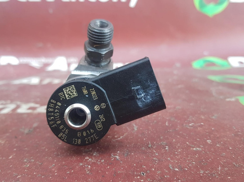 Injector Audi A4 B9 A5 F53 Q5 A5 Cabriol