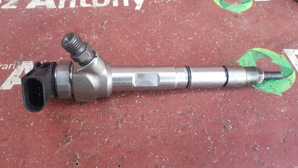 Injector Audi A4 B9 A5 F53 Q5 A5 Cabriol