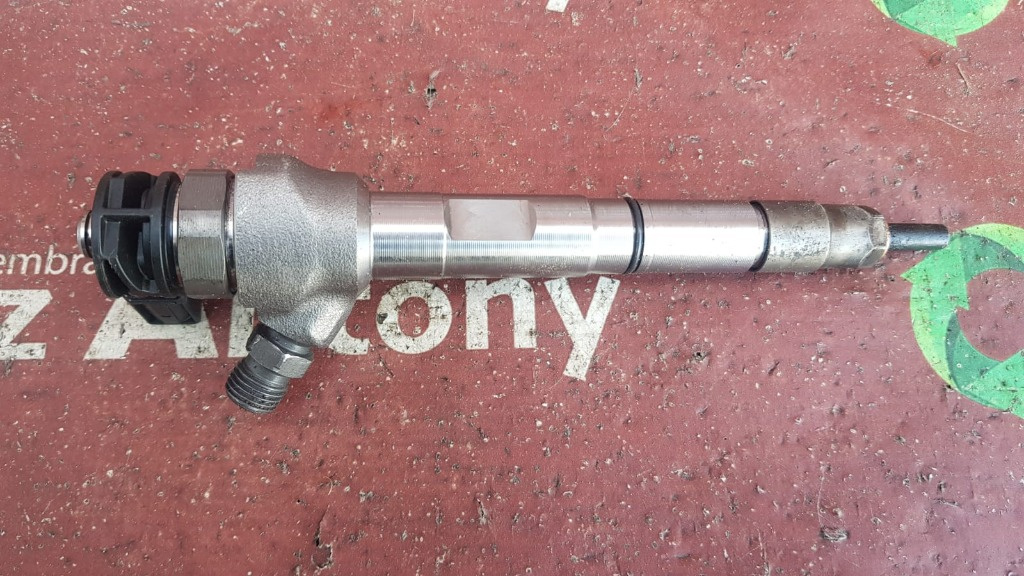 Injector Audi A4 B9 A5 F53 Q5 A5 Cabriolet A7 Sportback A6 C8 Q5 sportback A7 Sportback 35 TDI cod 05L130277E