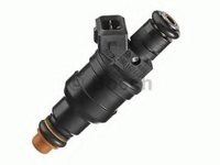 Injector AUDI A4 limuzina (8D2, B5), AUDI A6 limuzina (4A, C4), AUDI CABRIOLET (8G7, B4) - BOSCH 0 280 150 444