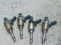 Injector Audi A5 2.0 Benzina, 06H906036G / 0261500076