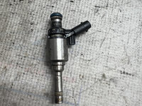 Injector Audi A5 2.0 Benzina 2012, 06H906036G