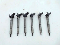 Injector Audi A5 2.7 TDI cod 059130277AP