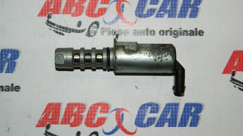 Injector Audi A5 8T 2.8 FSI cod: 06E109257L m