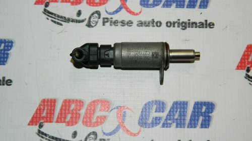 Injector Audi A5 8T 3.2 TFSI cod: 06E103697F 
