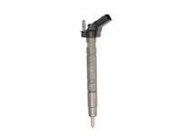 INJECTOR AUDI A5 (8T3) 3.0 TDI quattro 245cp BOSCH 0 445 116 039 2011 2012 2013 2014 2015 2016 2017