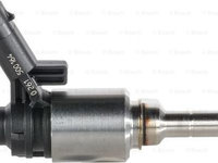 Injector AUDI A5 8T3 BOSCH 0 261 500 164