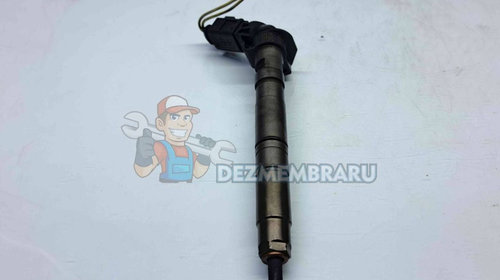 Injector Audi A5 (8T3) [Fabr 2007-2015] 07042