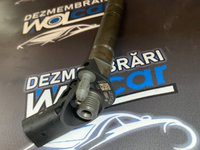 Injector Audi A5 8W /A4 b9 3.0 059130277EP