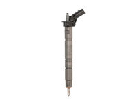 INJECTOR AUDI A5 Convertible (8F7) 3.0 TDI quattro 245cp BOSCH 0 986 435 422 2011 2012 2013 2014 2015 2016 2017