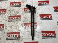 Injector Audi A5 / Q5 / Q7 / Vw Touareg 3.0 TDI / 2.7 TDI COD 0445116023 / 059130277BE