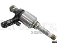 Injector AUDI A5 Sportback (8TA) Borsehung B14341