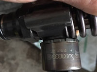 Injector Audi A6 03G130073G+