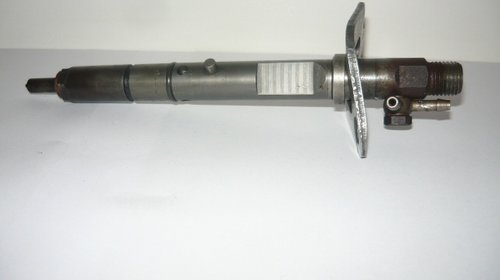 Injector AUDI A6 2.5 TDI 059130201F 1997-2005