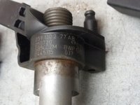 Injector Audi A6 3.0 tdi 059130277AB