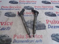 Injector audi a6 3.0 tdi an 2007 cod bis7gsi